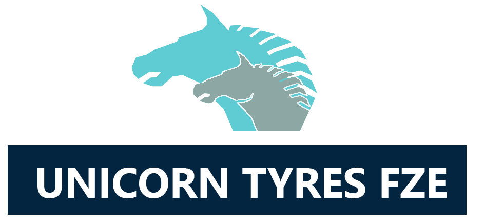 Unicorn Tyres FZE